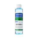 Dr.Melaxin Aqua Ion Plasma Hydrating Water Toner 200ml