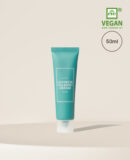 I'm from Licorice Calming Cream 50ml