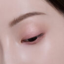Ameli SWEET DIA 180 ROSE ROCOCO 1.6g