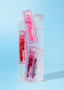 Lilybyred JUICY LIAR WATER TINT 4.8g