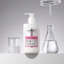 Dr.Melaxin BONDEX Clinic Protein Binding Remodeling Shampoo 400ml
