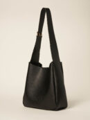 AMAG N Seattle Medium Bag
