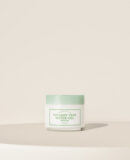 I'm from VITAMIN TREE WATER GEL ADVANCED 75g