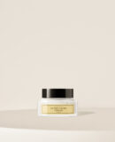 I'm From Honey Glow Cream 50g