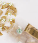 Natural Love Houttuynia Cordata Tea 1g x 50ea