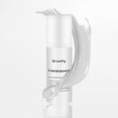 Bravity Skin Reboot Spicule Serum 30ml