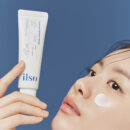 ilso CENCERA REPAIR CREAM 50ml