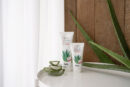 INTA Aloe Vera Recovery Gel 240g