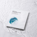 ANOTHER FACE Peptatenol Moisture Balance Gel Mask 4sheets*35g
