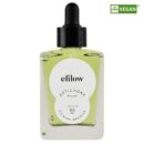 efilow Artichoke Biome Calming Ampoule 50ml - EmpressKorea