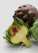 efilow Artichoke Biome Calming Ampoule 50ml - EmpressKorea