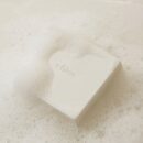 efilow Heartleaf Biome Facial Soap 100ml - EmpressKorea