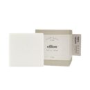 efilow Heartleaf Biome Facial Soap 100ml - EmpressKorea