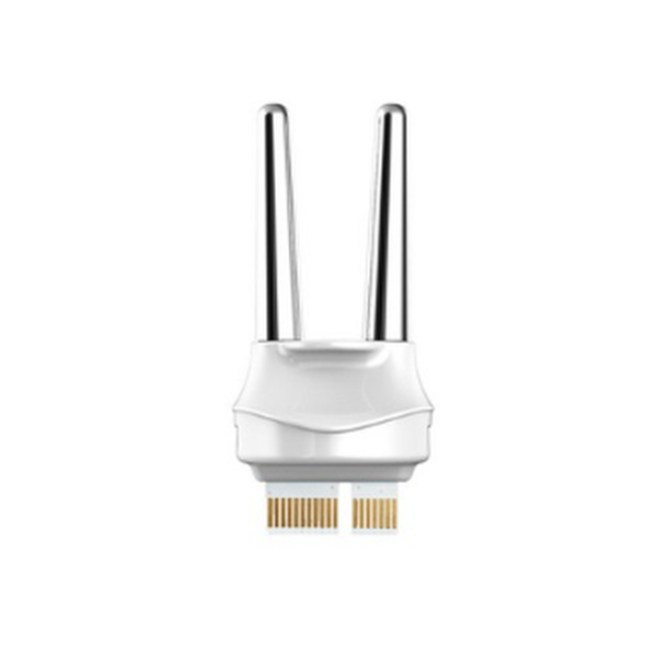 eosika M1 Eye Care Head - EmpressKorea