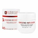 erborian Ginseng Infusion Tensor Effect Day Cream 50ml - EmpressKorea
