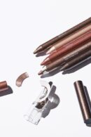 espoir  Bronze Painting Eye Pencil 1.5g - EmpressKorea