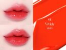 espoir Nowear Lipstick Bombing Glow 3g - EmpressKorea