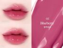 espoir Nowear Lipstick Bombing Glow 3g - EmpressKorea