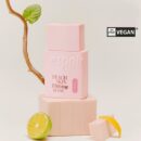 espoir Peach Skin Fitting Base All New 30mL - EmpressKorea