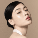 espoir Pro Tailor Be Glow Sheer Powder 8g - EmpressKorea