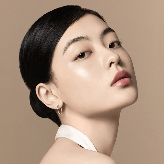 espoir Pro Tailor Be Glow Sheer Powder 8g - EmpressKorea