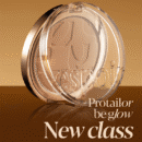 espoir Pro Tailor Be Glow Sheer Powder 8g - EmpressKorea