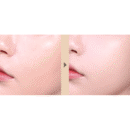 espoir Pro Tailor Be Glow Sheer Powder 8g - EmpressKorea