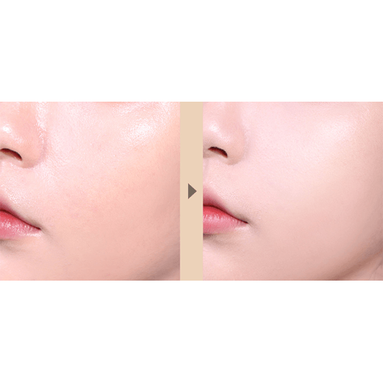 espoir Pro Tailor Be Glow Sheer Powder 8g - EmpressKorea