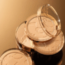 espoir Pro Tailor Be Glow Sheer Powder 8g - EmpressKorea