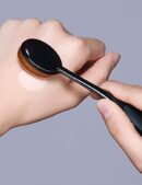 espoir Super Definition Face Brush - EmpressKorea