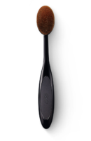 espoir Super Definition Face Brush - EmpressKorea