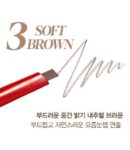 espoir The brow Balance Pancil - EmpressKorea
