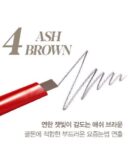 espoir The brow Balance Pancil - EmpressKorea