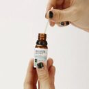 essenHERB Tea Tree 100 Oil 10ml - EmpressKorea