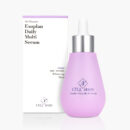 CELLinstem Exoplan Daily Multi Serum 50ml