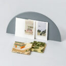 K-Heritage All Genre Painting Handkerchief
