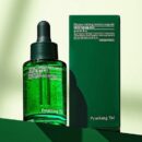 Pyunkang Yul Ultimate Calming Solution Ampoule 30ml