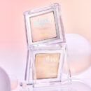 Clio Highlighter 5g