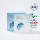 ANOTHER FACE Peptatenol Moisture Balance Gel Mask 4sheets*35g