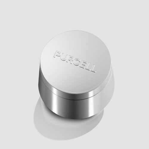PURCELL PixelBiome AfterLaser Rebooting Cream 50ml