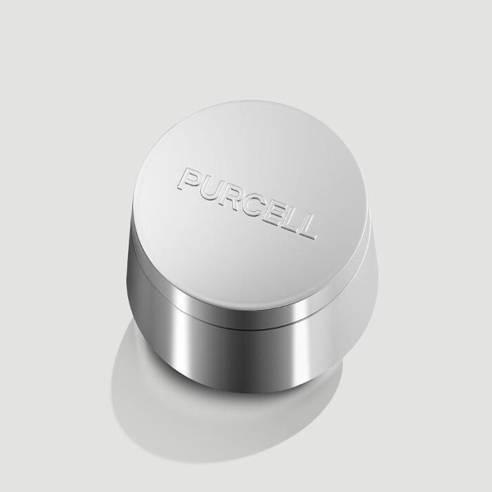 PURCELL PixelBiome AfterLaser Rebooting Cream 50ml
