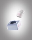 THOME Essentially™ Epic Radiant Cream 50g