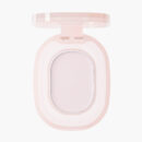 Ameli PREFIT IN & OUT CONCEALER 007 HYDRANGEA 1.5g