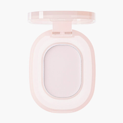 Ameli PREFIT IN & OUT CONCEALER 007 HYDRANGEA 1.5g
