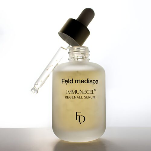 Feld medispa Immunecel Regenall Serum 40ml