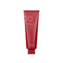 amos Renew Camellia Dual Care Pack 250ml