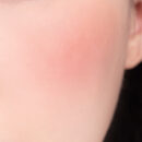Ameli AIR LIPS 814 VAMPIRE 1.2g