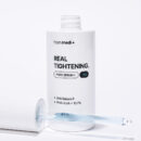 frommedi Real Tightening Pore Serum 50ml