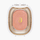 Ameli SWEET DIA 113 PEACH ORANGE 1.6g