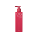 amos Renew Camellia Shampoo Barrier 500g